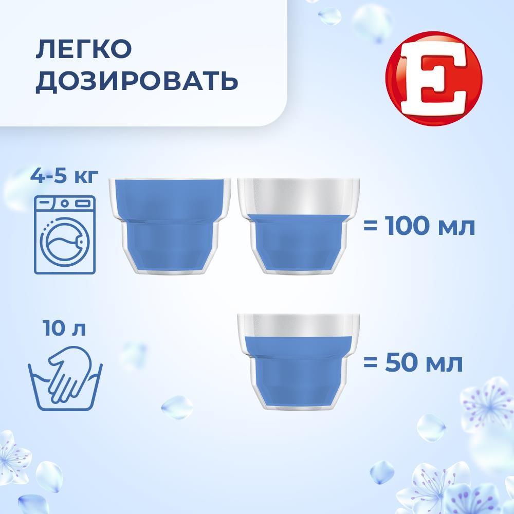 https://s.fstorage.cm.tdera.ru/img/81c9/70/fa749817c4416490b7f146d2b6ff6c5c6e6dfea1.jpeg