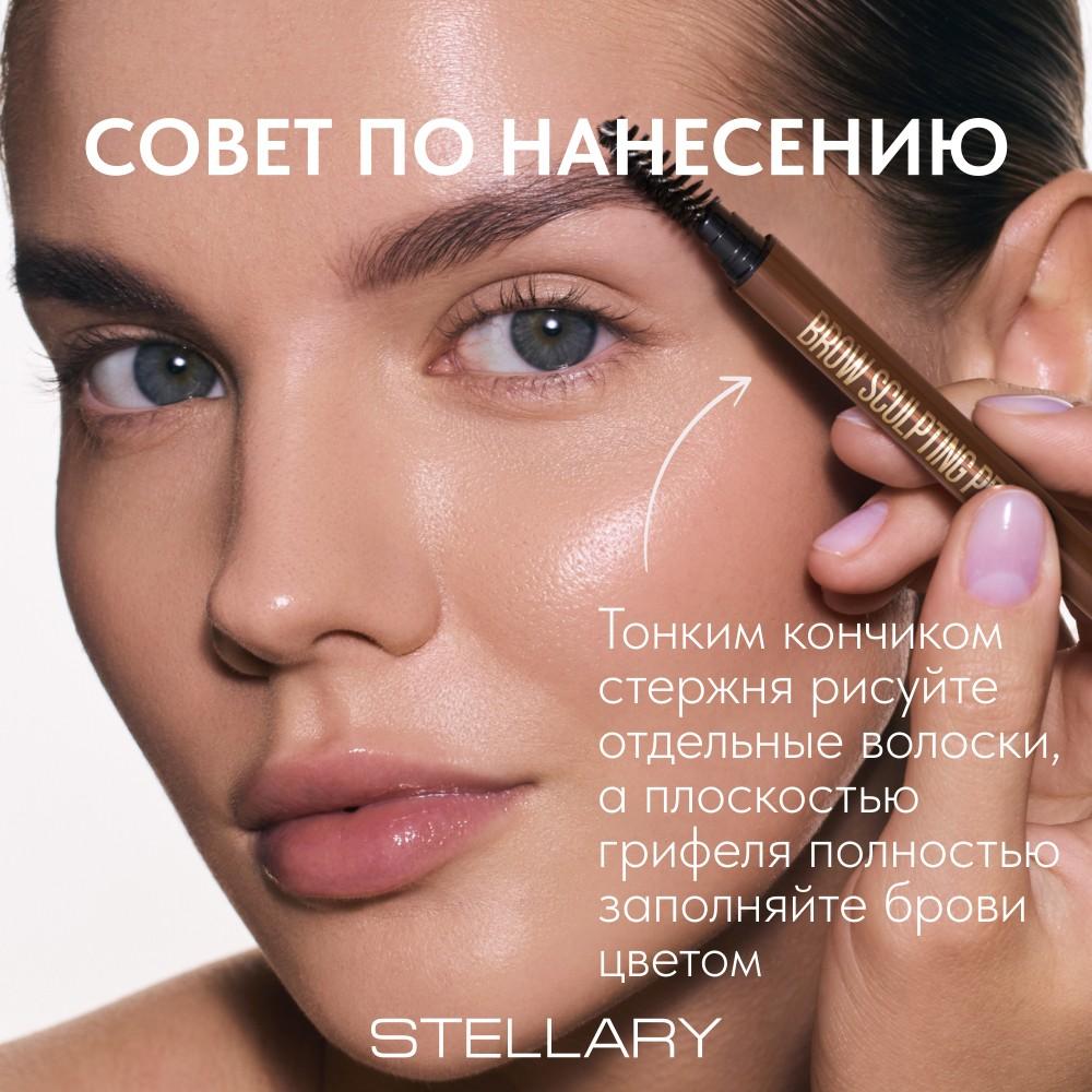 https://s.fstorage.cm.tdera.ru/img/81cd/34/df63c14cf6713ece9e09ab90499b765596eaf2d6.jpeg