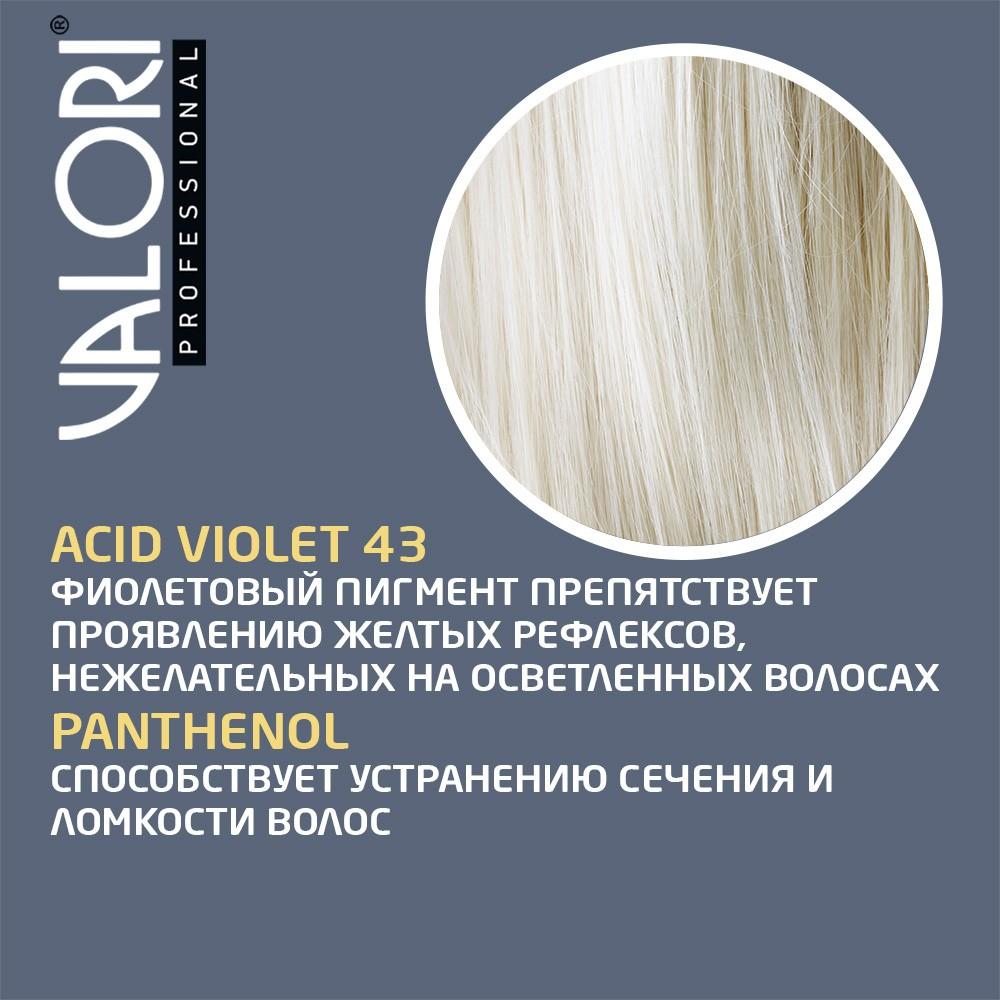 https://s.fstorage.cm.tdera.ru/img/81df/17/f112f52f9b2eba2de867c3d8bfd8242a04bc4e33.jpeg