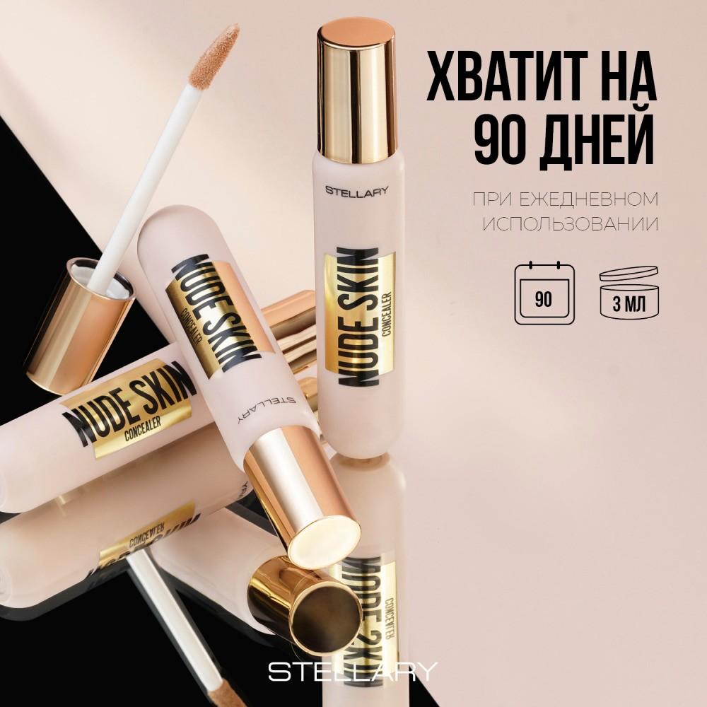 https://s.fstorage.cm.tdera.ru/img/81f9/97/b469dbce59e08154c13e1becef6911ffa24a5b1f.jpeg