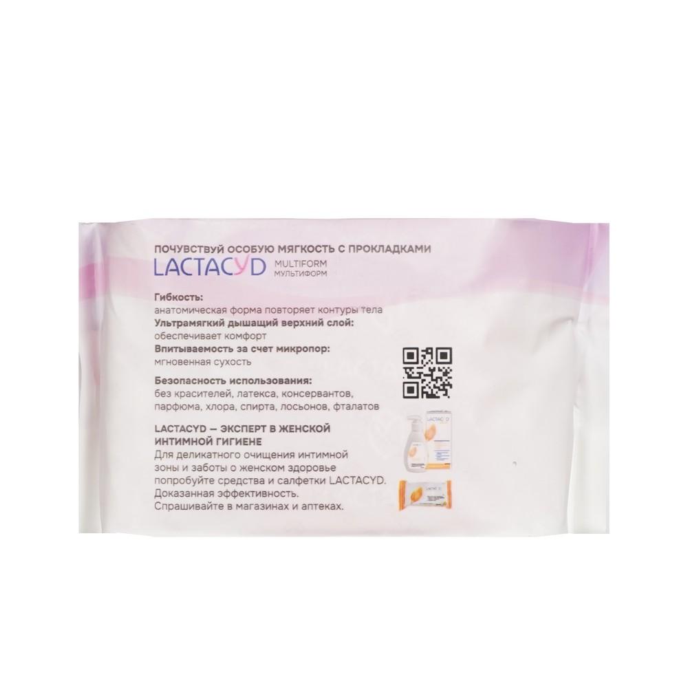 https://s.fstorage.cm.tdera.ru/img/8202/75/05aa8054d1934791049969a50294f6913b9cab76.jpeg