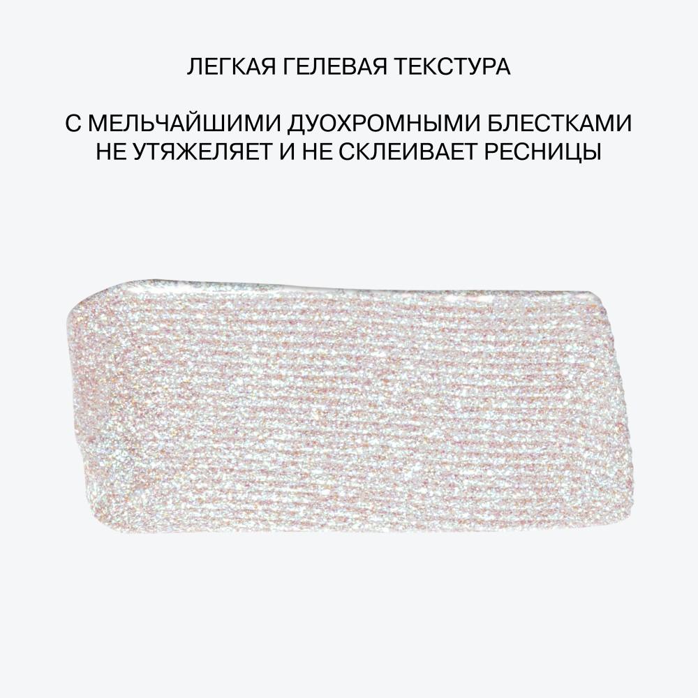 https://s.fstorage.cm.tdera.ru/img/8221/59/60978bbad2cceb99da622b3ecc3daa6a2aef82ce.jpeg