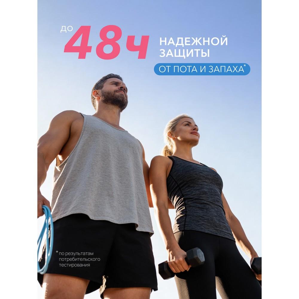 https://s.fstorage.cm.tdera.ru/img/8251/fc/ce928f57cf23bf09ac5218a401da0ed1512ad455.jpeg