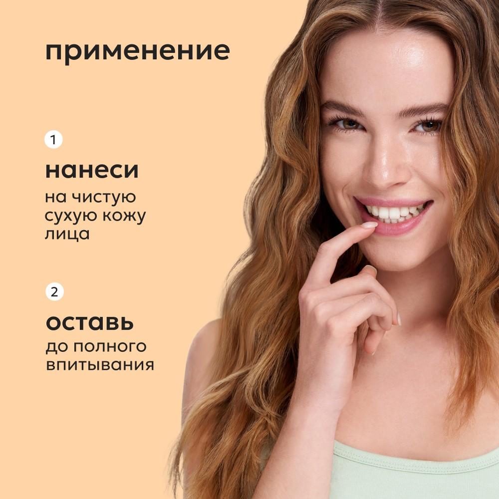 https://s.fstorage.cm.tdera.ru/img/825f/ee/b0bc65410c49d7174dc7c38db200fb2900f86b7a.jpeg