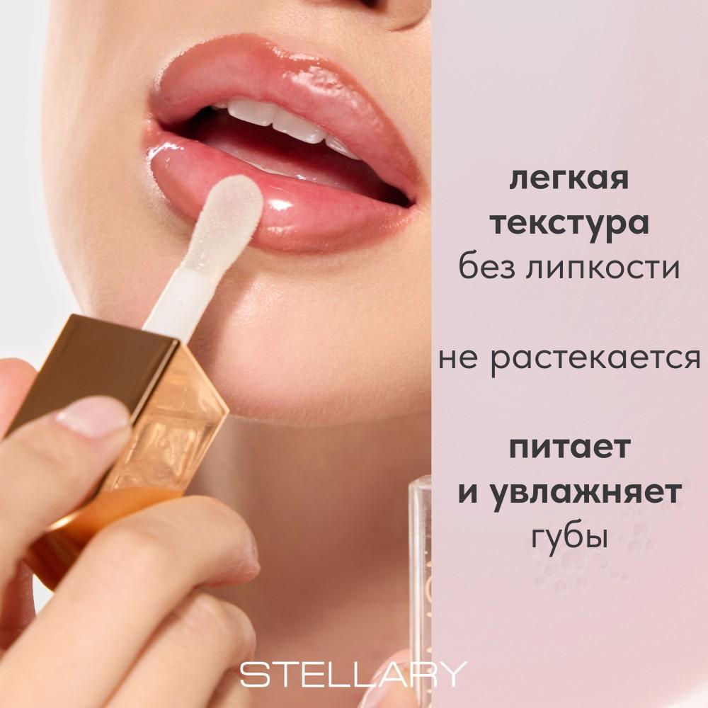https://s.fstorage.cm.tdera.ru/img/8269/04/2fc254510518182c6e978d3bb2e446282a8c0f08.jpeg