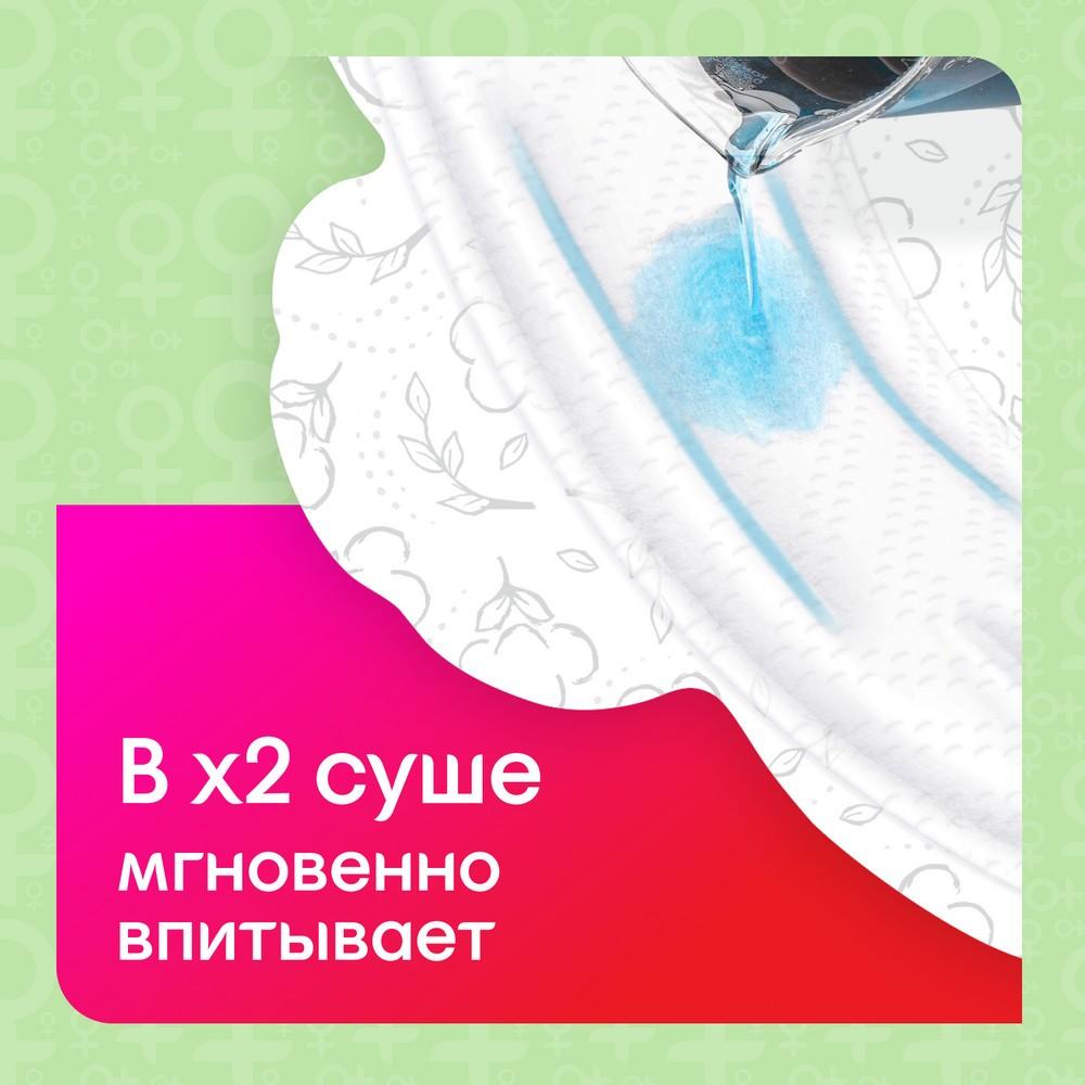 https://s.fstorage.cm.tdera.ru/img/82b2/4a/df42f2b18baec37dfb8aa74ba6257e4d8d91db8a.jpeg