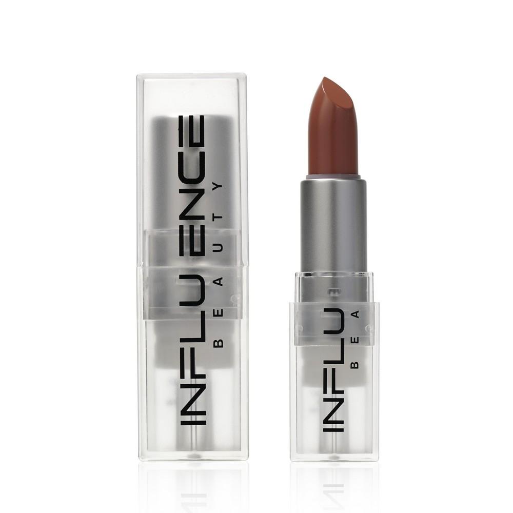 Помада для губ Influence Beauty Influence 02 , 4г