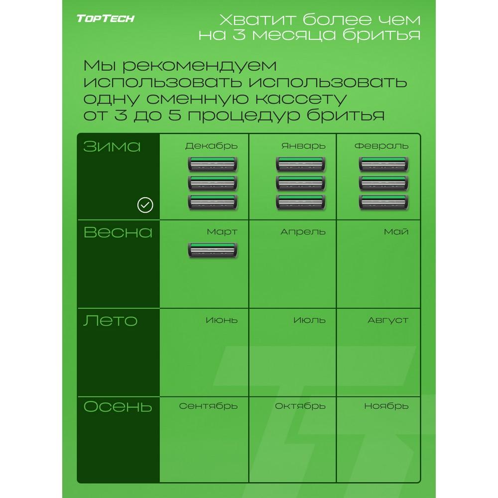 https://s.fstorage.cm.tdera.ru/img/82db/b7/e9f6991f0e1fc1fc36a2fdc2d6cea501f7086afb.jpeg