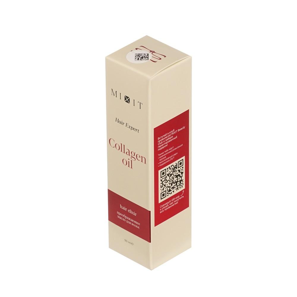 https://s.fstorage.cm.tdera.ru/img/82e1/47/e7a18299eb8f0383ef69b9b96a7ddcad6570d7ba.jpeg