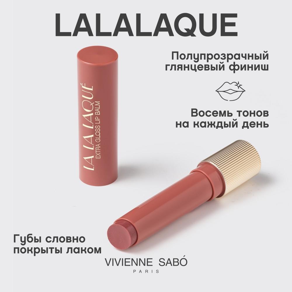https://s.fstorage.cm.tdera.ru/img/82ee/0b/21e77ee0a1dfe56ec4e60d9eee29ad70303453f1.jpeg