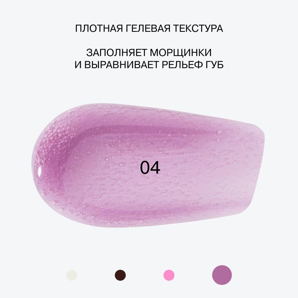 https://s.fstorage.cm.tdera.ru/img/82f2/69/e1075e20c07a9d50cee2bf3d24b65cc22c1d1b02.jpeg