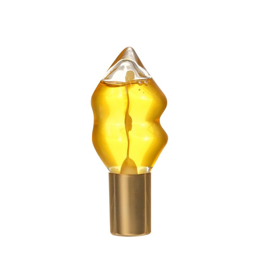 https://s.fstorage.cm.tdera.ru/img/830f/5c/94e803ee402a488ce888c5b782b105db7af09324.jpeg