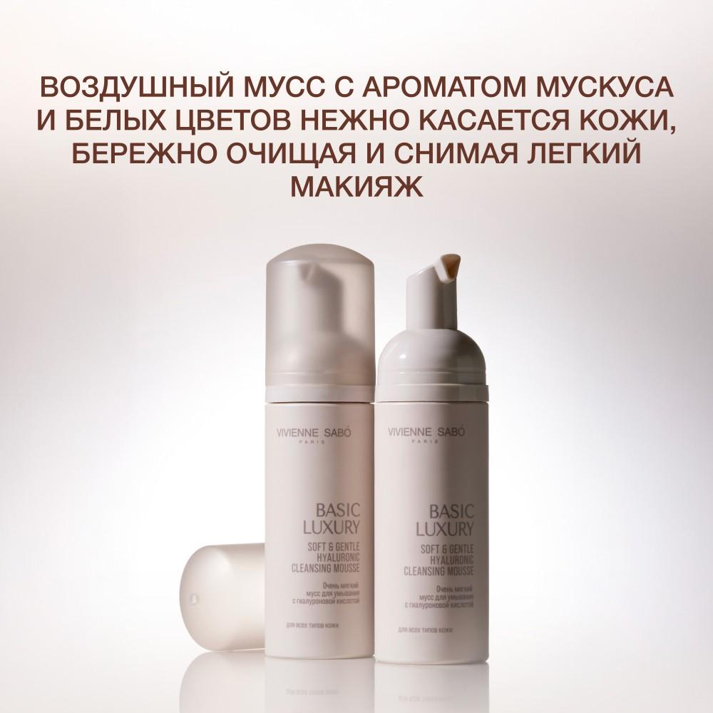 https://s.fstorage.cm.tdera.ru/img/8315/d9/f1f4effa48ebf10eb46cb12af9e84d490840a55b.jpeg