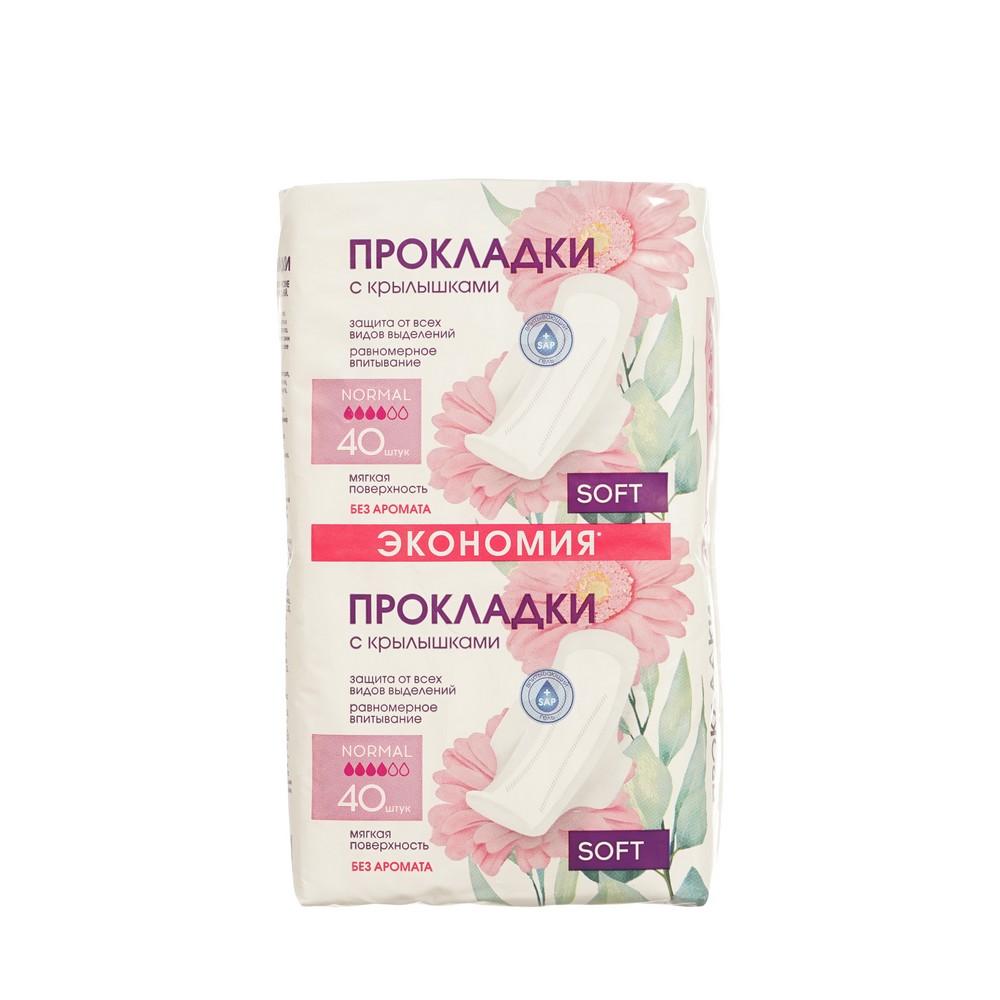 https://s.fstorage.cm.tdera.ru/img/8337/9b/5e5af49b2c88f4d51afcb6e592dca650685c5d69.jpeg