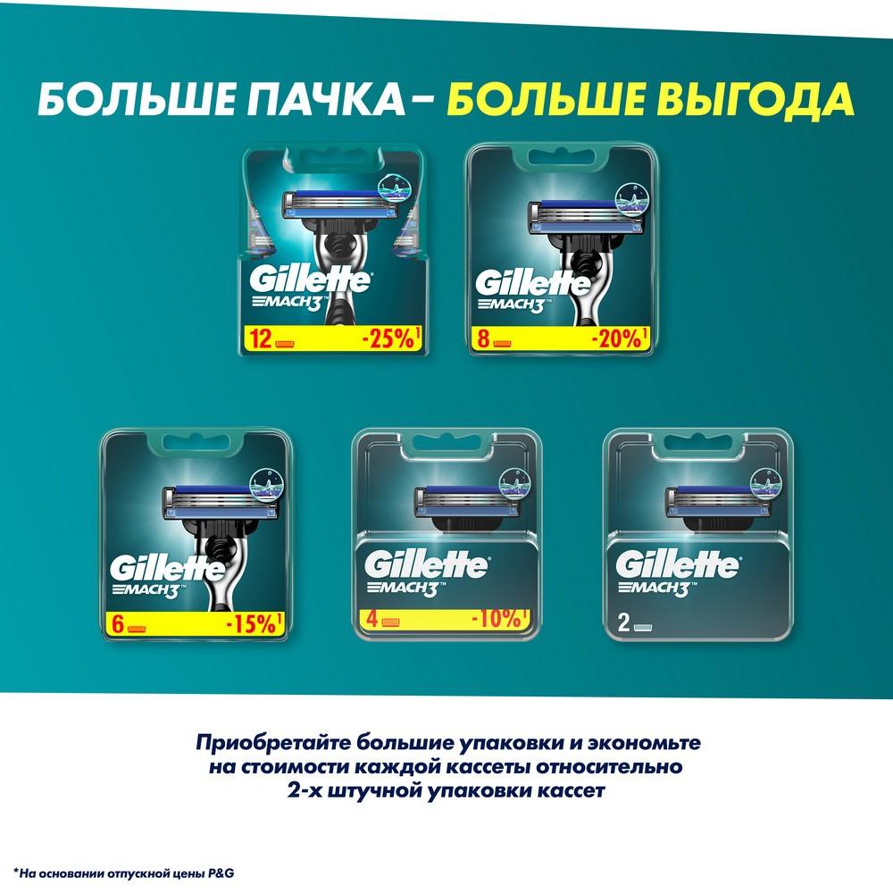 https://s.fstorage.cm.tdera.ru/img/8352/6f/30d1f3caac26bd0b4c9c38b69dc0de89beafcbcd.jpeg
