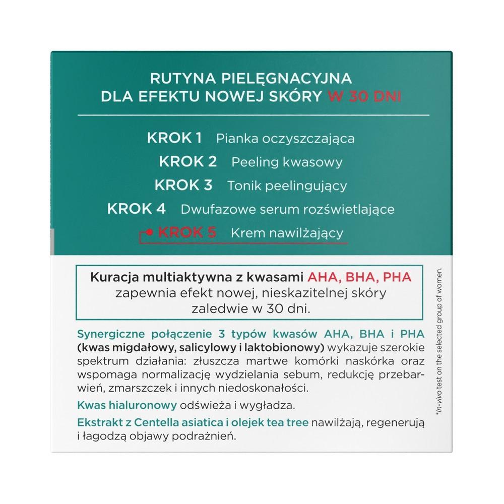 https://s.fstorage.cm.tdera.ru/img/8362/48/e3e74549e887a2b900bc589dbe7bcd9950ab74a8.jpeg