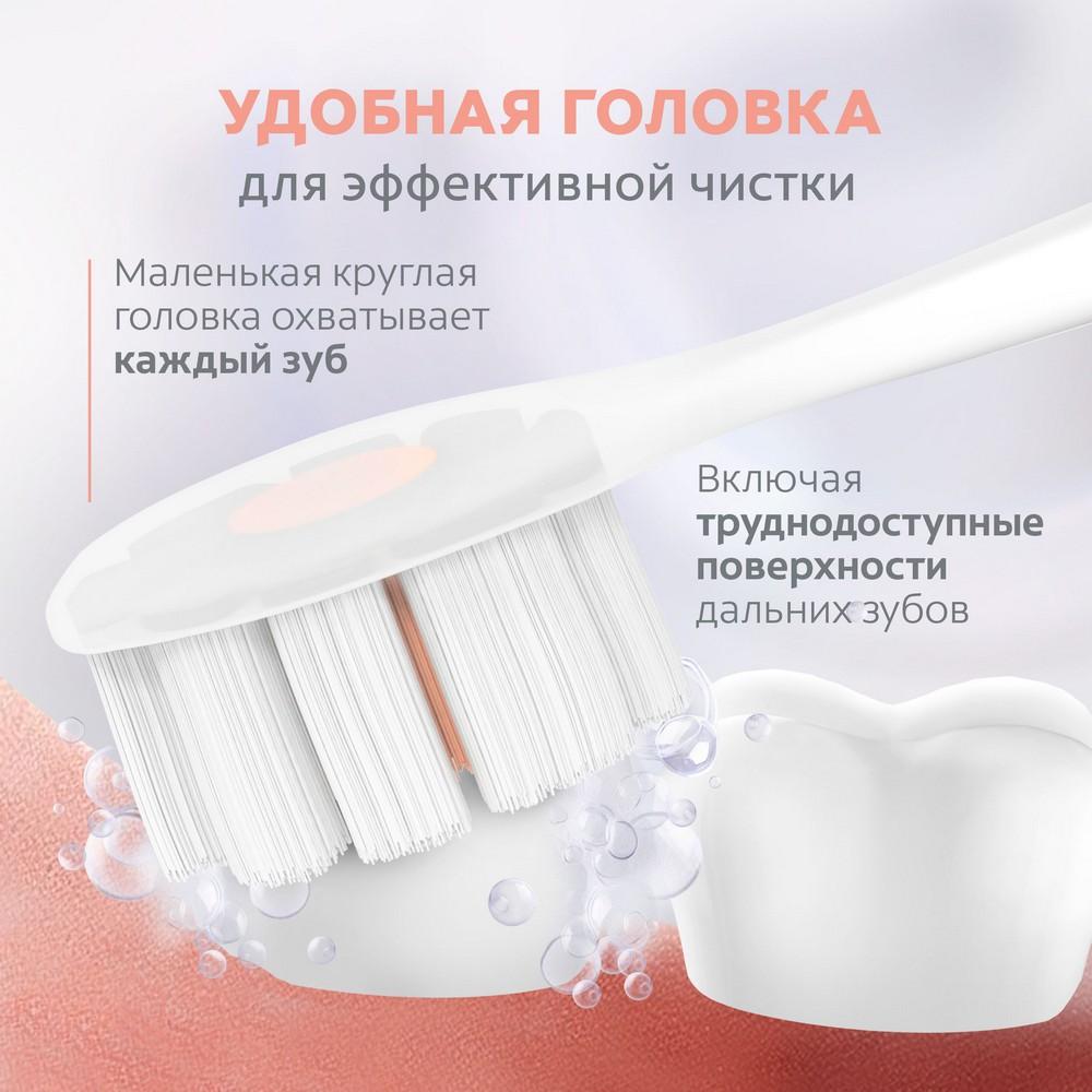 https://s.fstorage.cm.tdera.ru/img/837a/6c/2d0ae86cd362341968b9d5b8b5a1220ec0c9686b.jpeg
