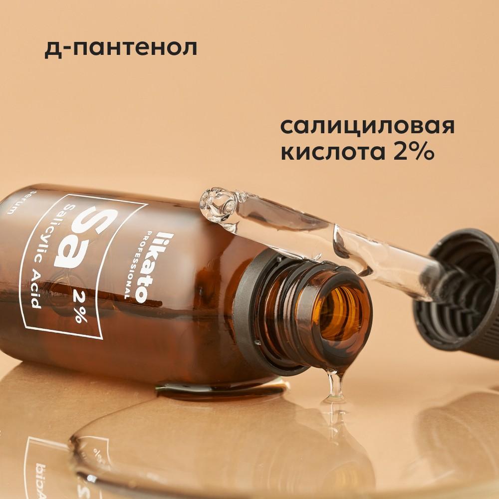 https://s.fstorage.cm.tdera.ru/img/837d/fe/9e0075ef6f4a2340db53e1d3ba08017b182de77e.jpeg