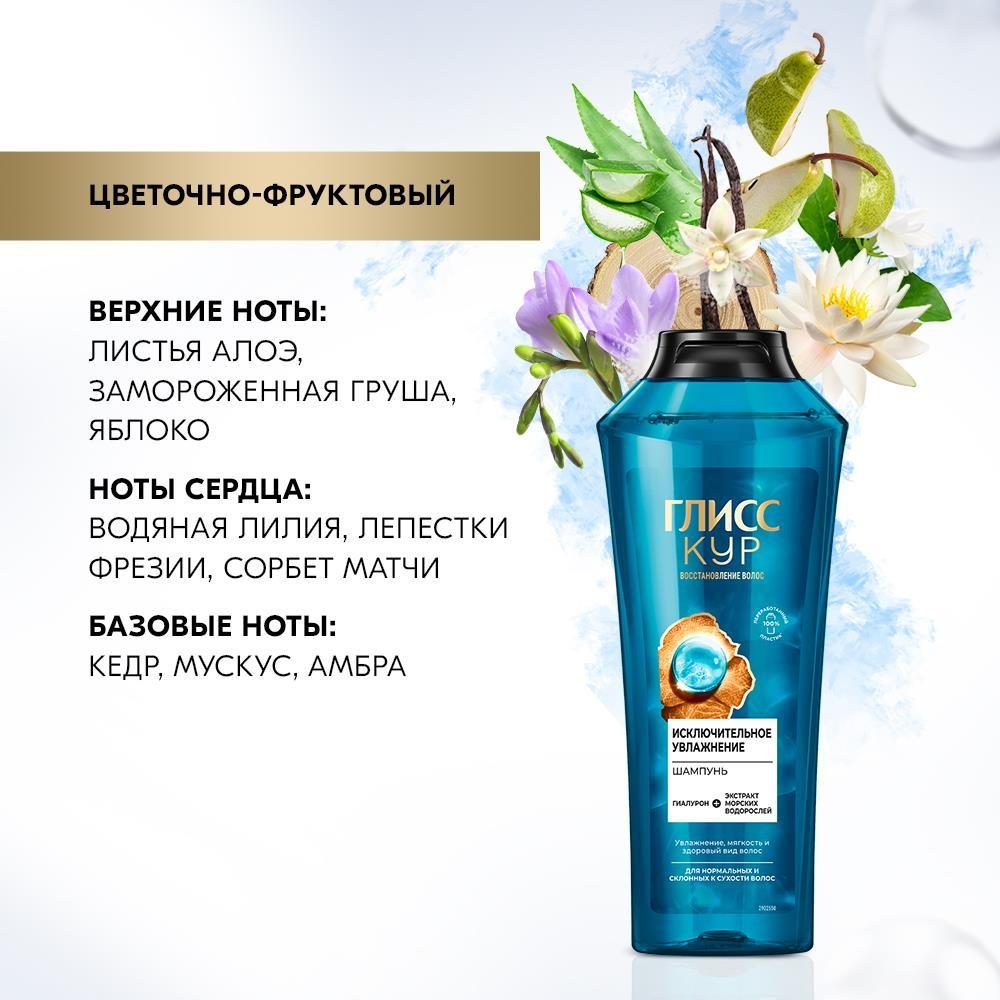 https://s.fstorage.cm.tdera.ru/img/8381/e4/988cab63e000188a6994259bbf48dfed5b49ed41.jpeg