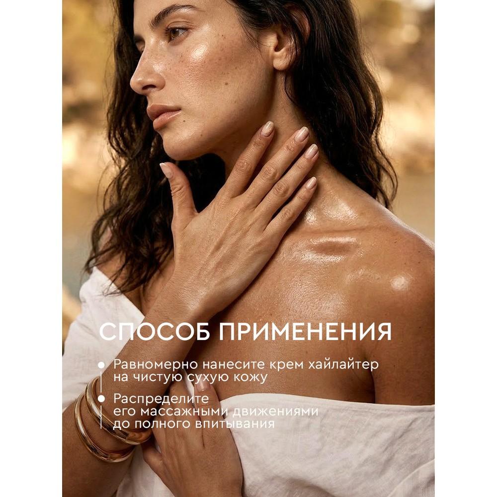 https://s.fstorage.cm.tdera.ru/img/8398/38/91e28a1d62b8c358544ec39d5b58c1865bbad491.jpeg