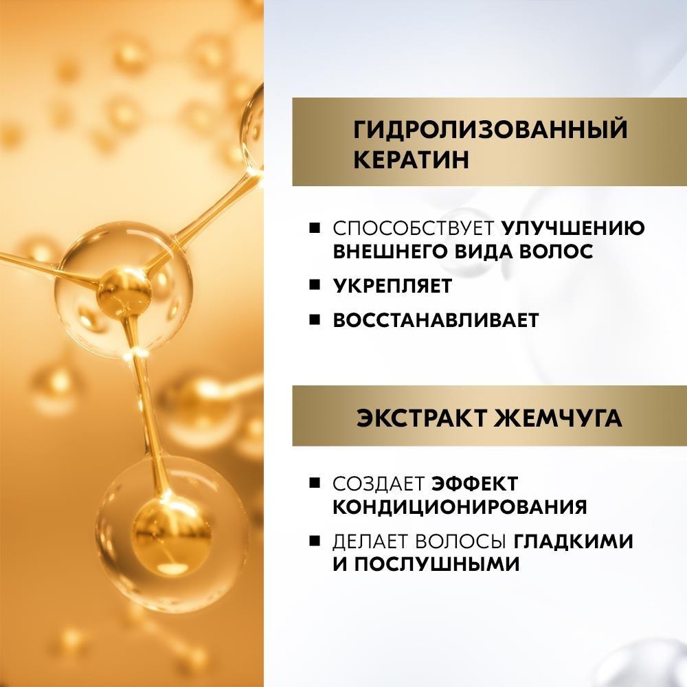 https://s.fstorage.cm.tdera.ru/img/83aa/f3/5ecc64cb20fc06c0a6d1c2c75aa7981f18a49e71.jpeg