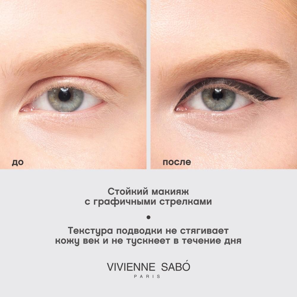 https://s.fstorage.cm.tdera.ru/img/83e7/b9/61d26afee1bd7b875b6dce86b2ca3b51219675f2.jpeg