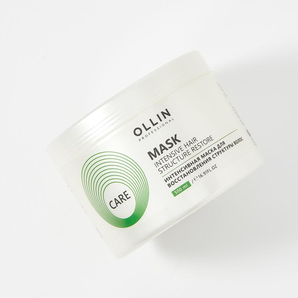 https://s.fstorage.cm.tdera.ru/img/844d/f8/30bc5f818f892607f9d41756cc02e7875ddf2443.jpeg