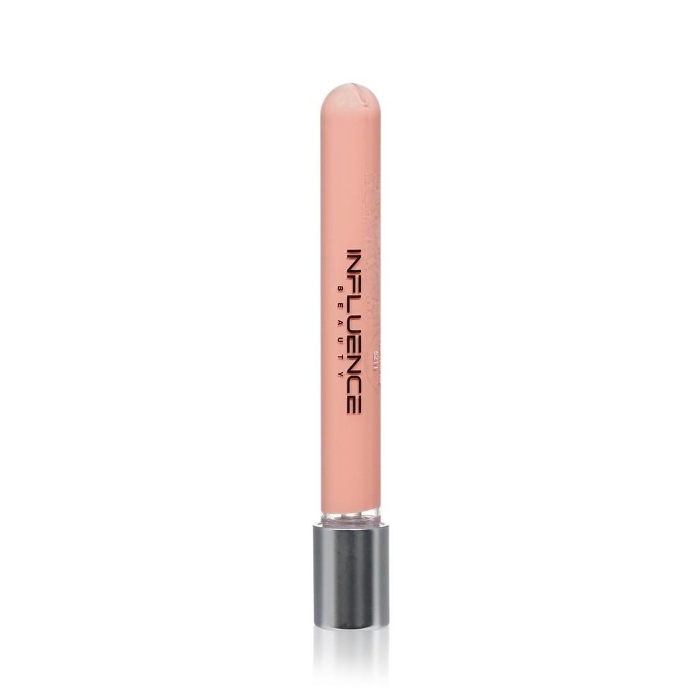 Блеск для губ Influence Beauty Volume Shot lip volumizer 04 6мл