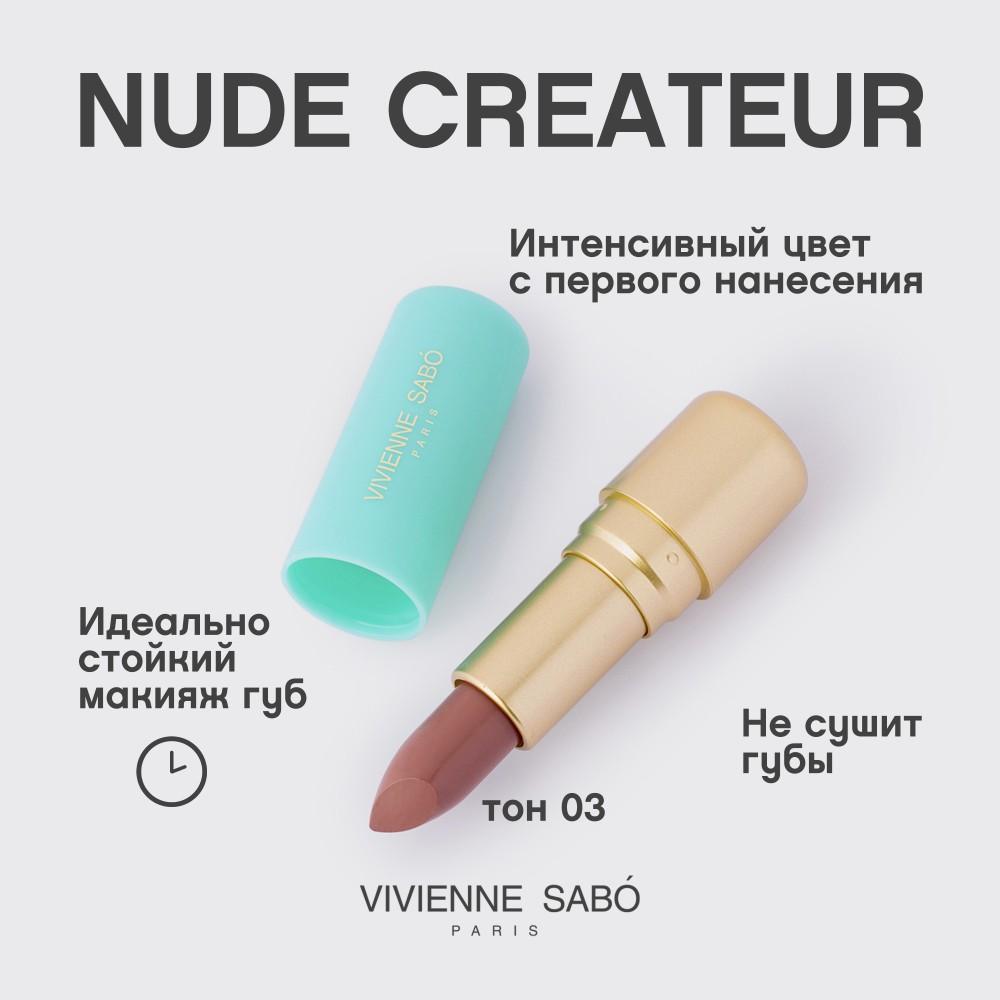https://s.fstorage.cm.tdera.ru/img/84ce/f8/22fbac70d4b48b3196631f37510719857dc5c4b4.jpeg