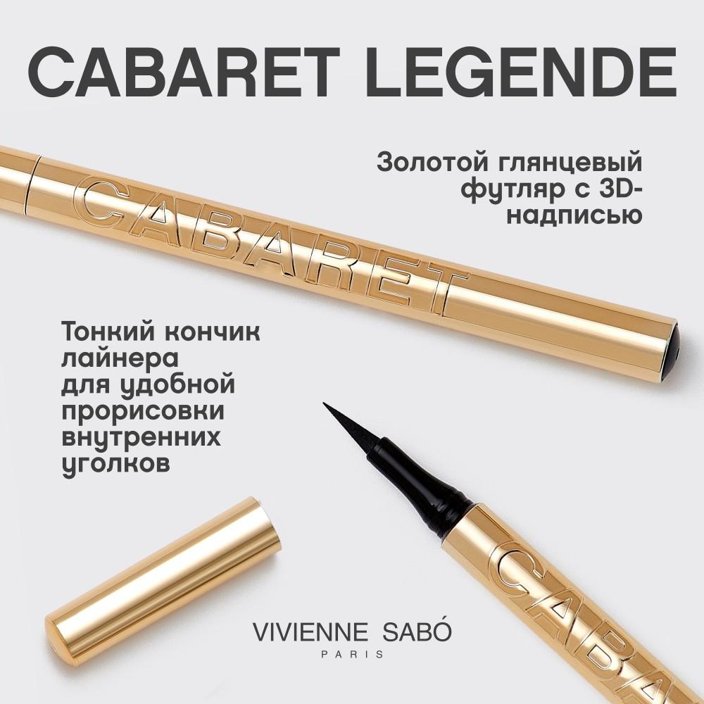 https://s.fstorage.cm.tdera.ru/img/8526/e6/1f13935ca6d3c1c4bd5c98b67fa0964d4aeb5bd4.jpeg