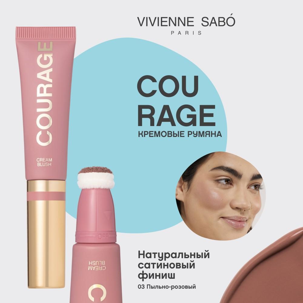 https://s.fstorage.cm.tdera.ru/img/856f/6f/ba0abbfbef4c809f6c5de2a8abd4277f4abf9e45.jpeg