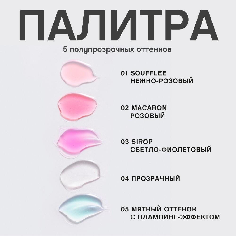 https://s.fstorage.cm.tdera.ru/img/8571/2c/590b4e88923dcd26f342911af00808948d8e6fe5.jpeg