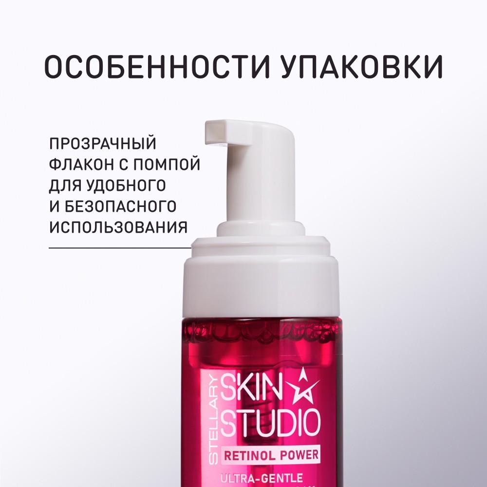 https://s.fstorage.cm.tdera.ru/img/8588/0c/8933dbd289c77fe3c6b09b480092fd9b6b5f5427.jpeg