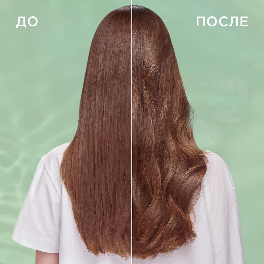 https://s.fstorage.cm.tdera.ru/img/859c/29/9372537dd6134a691db199c1614f94f61ef2024e.jpeg