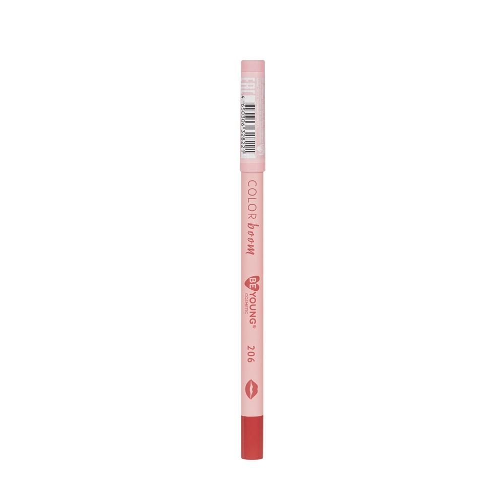 https://s.fstorage.cm.tdera.ru/img/85ab/bf/43c97e7741c6b4e762548fd901c28693064ce7c8.jpeg