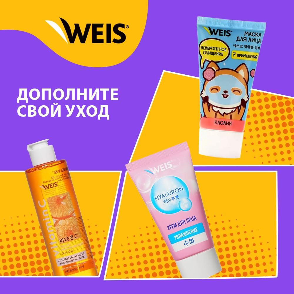 https://s.fstorage.cm.tdera.ru/img/85b7/0e/9bc2b29b926e23b0af29ca241f69a92b9d1e7479.jpeg
