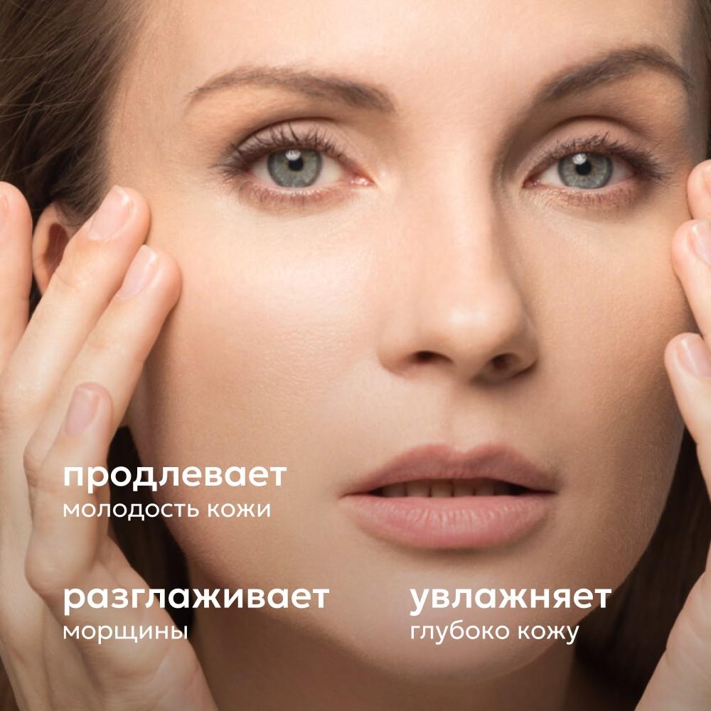 https://s.fstorage.cm.tdera.ru/img/85c2/c1/c423329b47a2583f32800b5fe43fa0e9393f3a03.jpeg