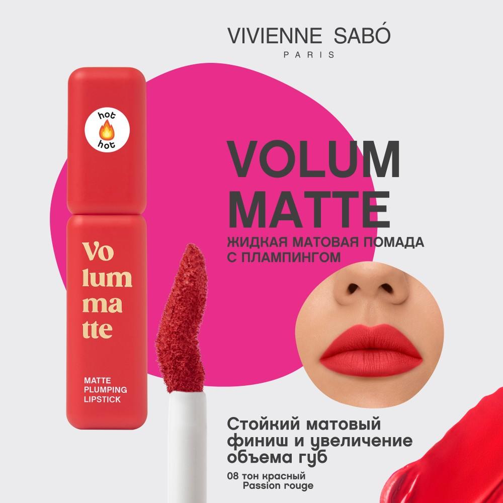 https://s.fstorage.cm.tdera.ru/img/85e8/75/bd70dd7142dbfd4470c05d09e57851a3afec68b4.jpeg
