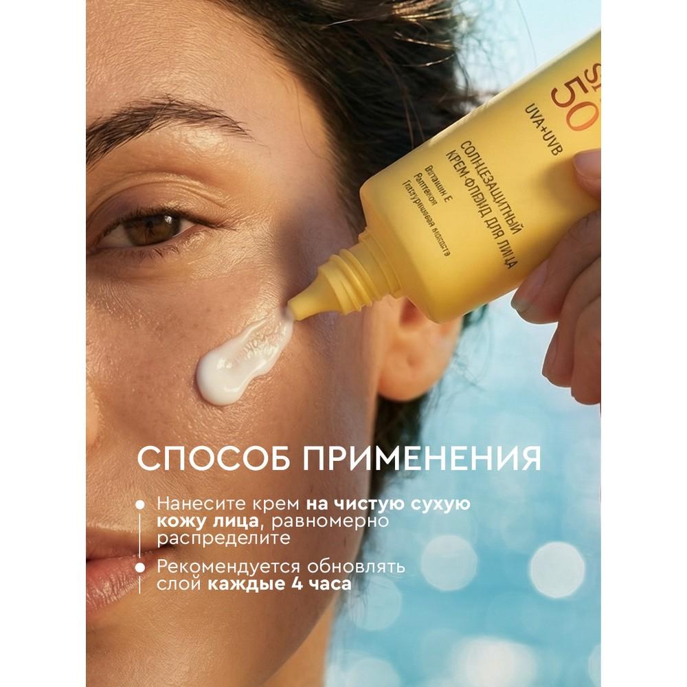 https://s.fstorage.cm.tdera.ru/img/8647/a3/38dbee2791983680909e220e697d239f9336d033.jpeg