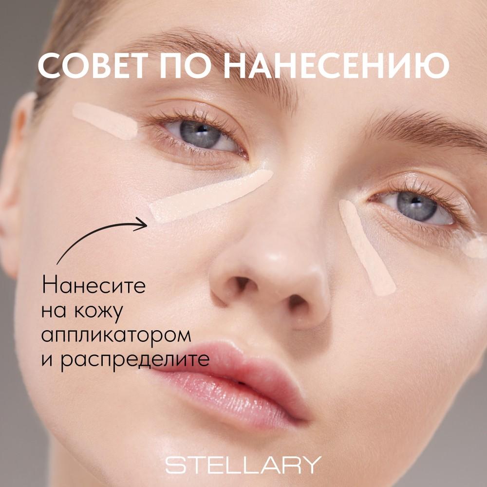 https://s.fstorage.cm.tdera.ru/img/8656/bc/092f1149095db4ff371d49233309d3c167ab7c07.jpeg