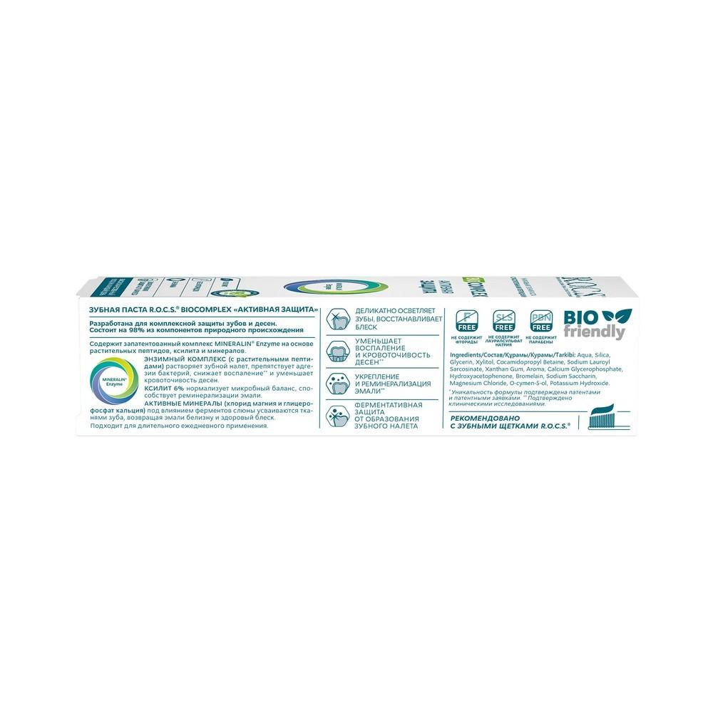 https://s.fstorage.cm.tdera.ru/img/865a/fe/a4e53df6d2414ade7146e0029a58f47b712ce25a.jpeg