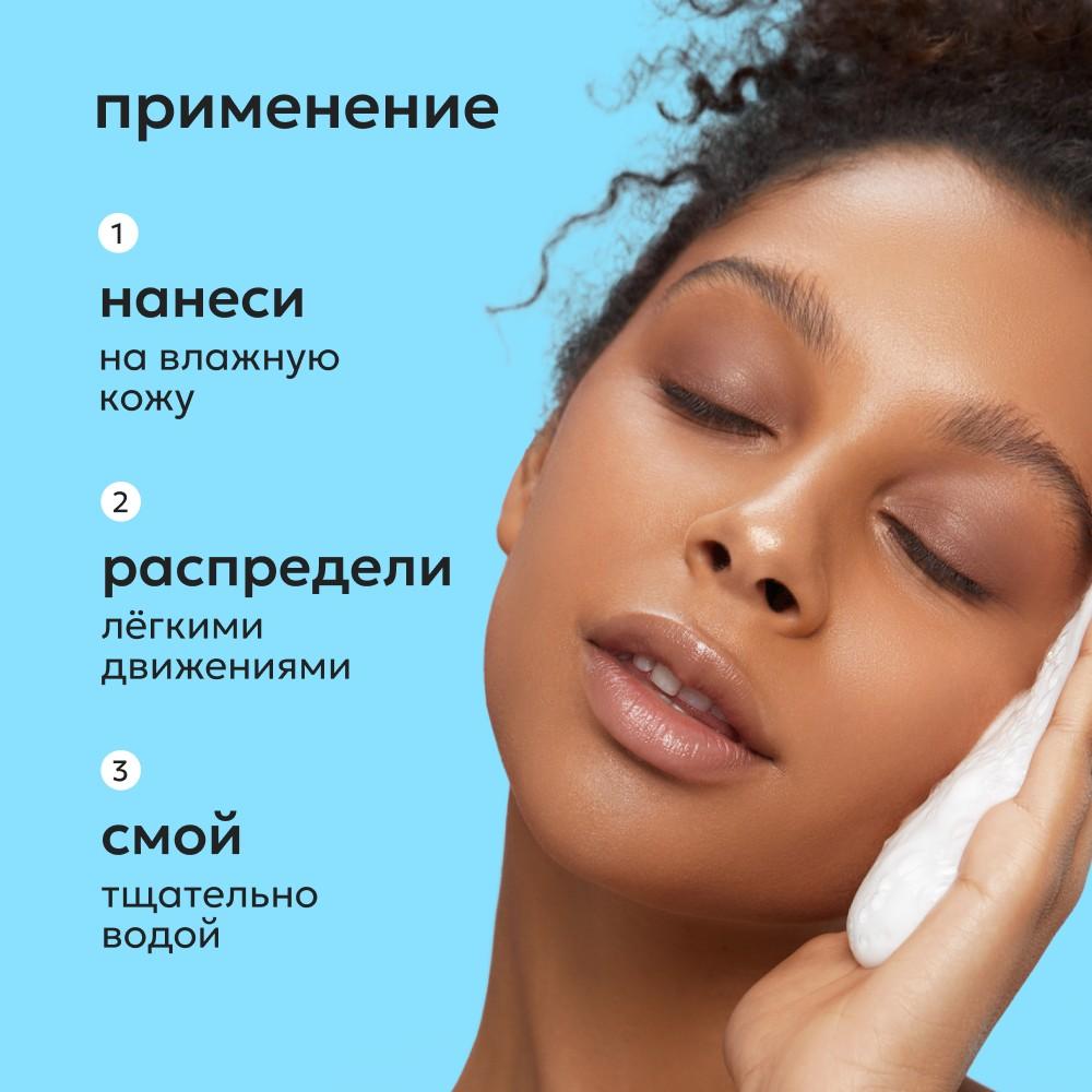 https://s.fstorage.cm.tdera.ru/img/8665/2e/a16fe0013b946e1bf85749517a0da4e78f575847.jpeg