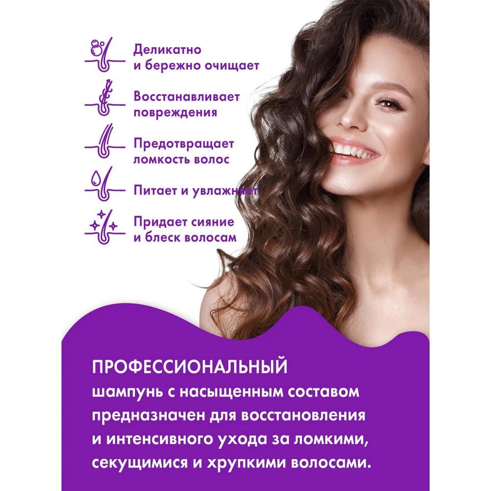 https://s.fstorage.cm.tdera.ru/img/867e/08/43a31502854d016512283fef21437b1047c3f590.jpeg