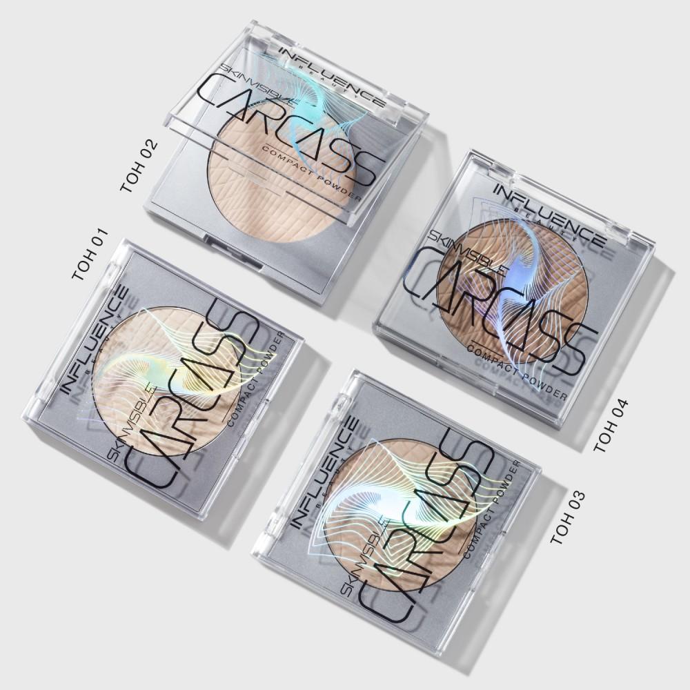 https://s.fstorage.cm.tdera.ru/img/86b2/43/4b122305a2c05274fac3b86463b1aee8de3984fd.jpeg