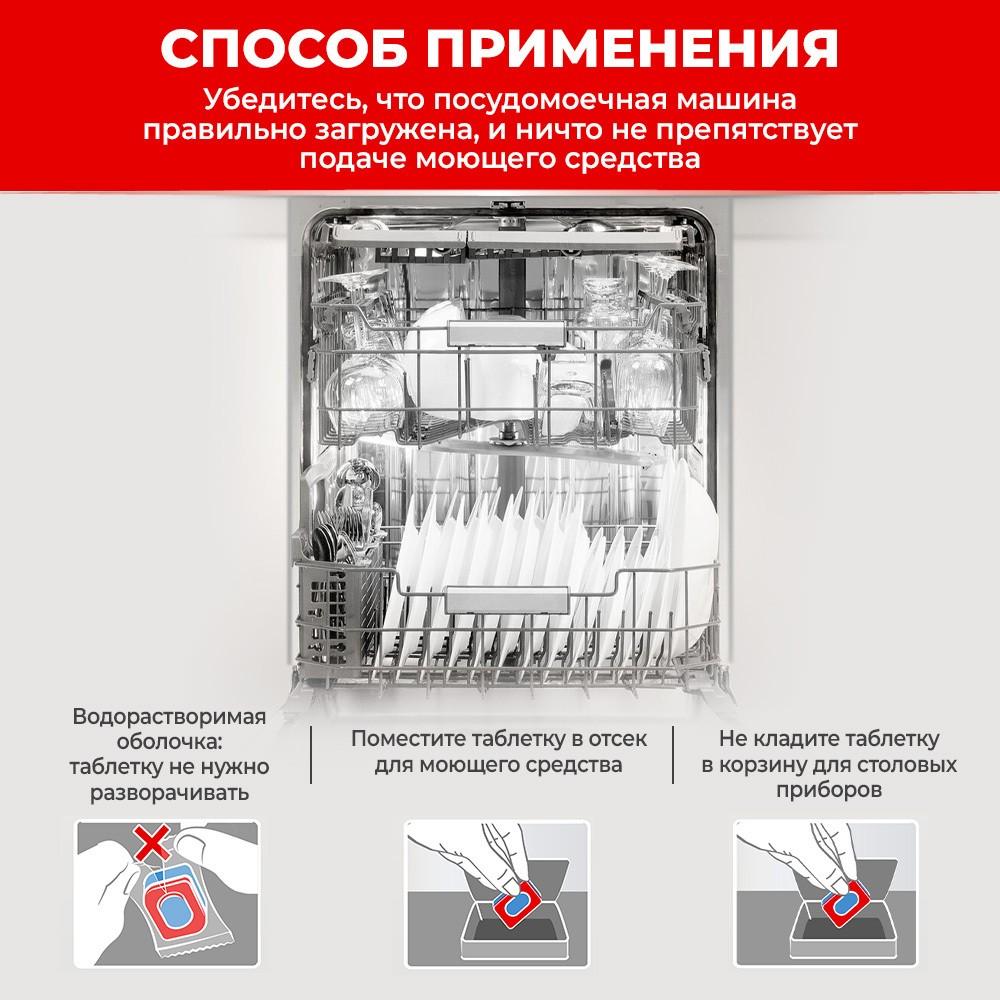 https://s.fstorage.cm.tdera.ru/img/86f8/c1/e2f7018d1a61bf6b50e537f86ef67915909d83c5.jpeg