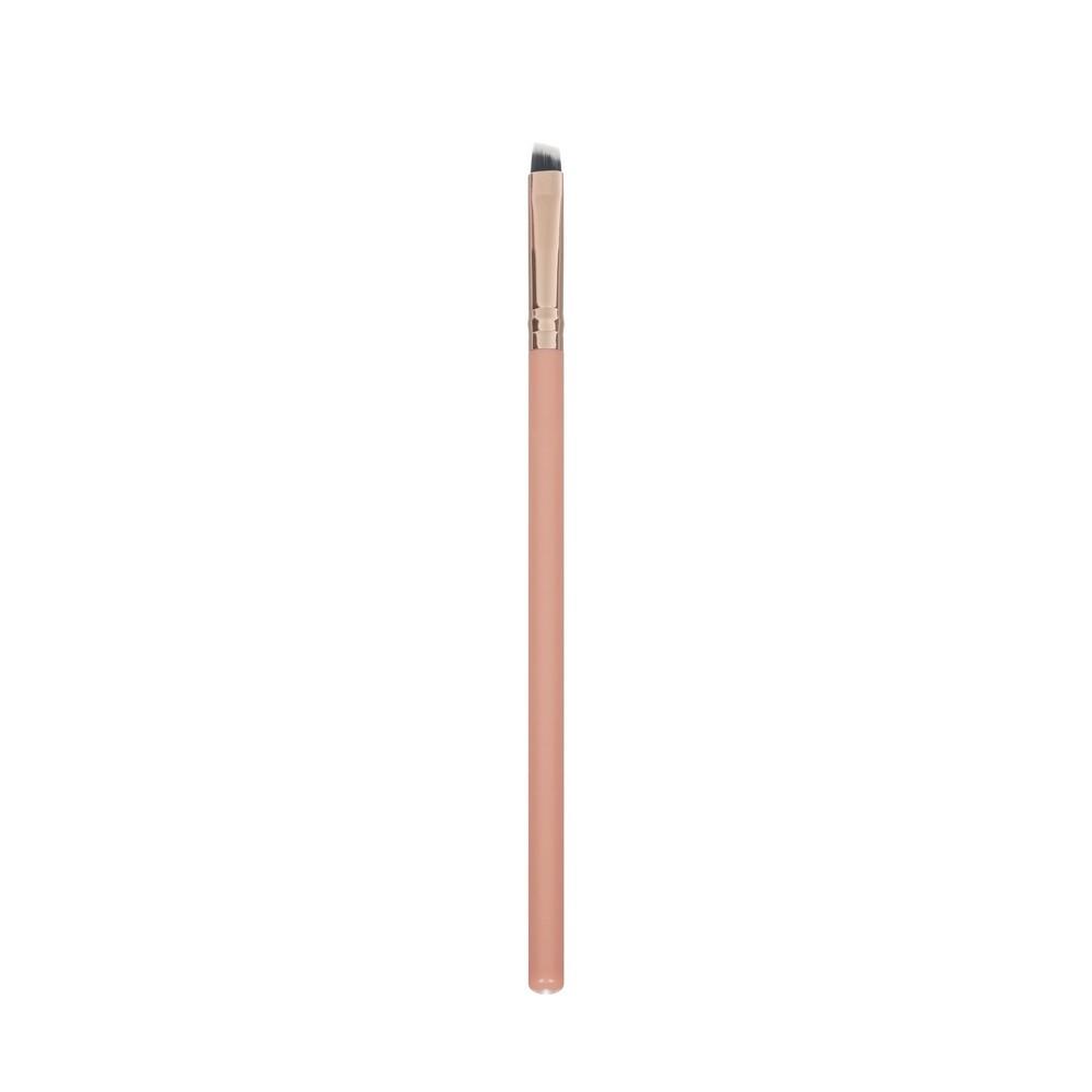 https://s.fstorage.cm.tdera.ru/img/8708/78/e55eae6a645dce16b4574dbf1af40b2f7a691899.jpeg