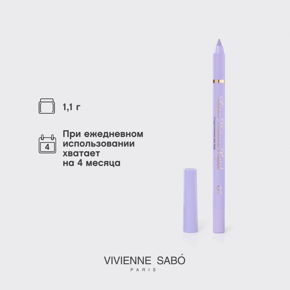 https://s.fstorage.cm.tdera.ru/img/871b/2c/c267c32a9c11fad157275d80101cf313cb2b3b04.jpeg