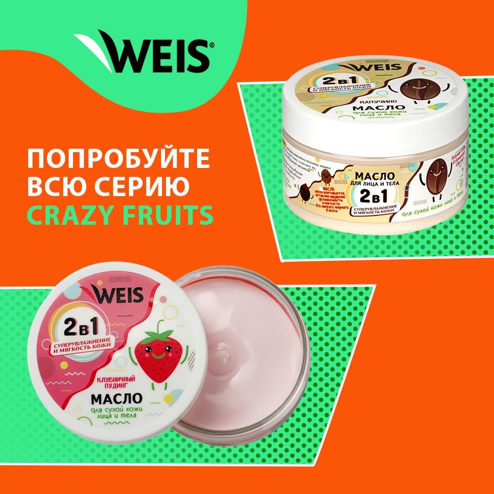 https://s.fstorage.cm.tdera.ru/img/8760/22/63443ba9e5c38ab93c6902dec925cbc9984fc796.jpeg