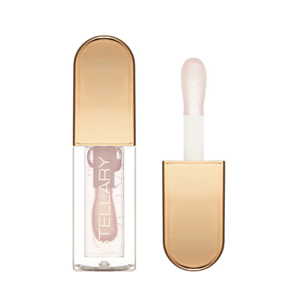 Масло для губ Stellary Lip Oil 04 4,5мл