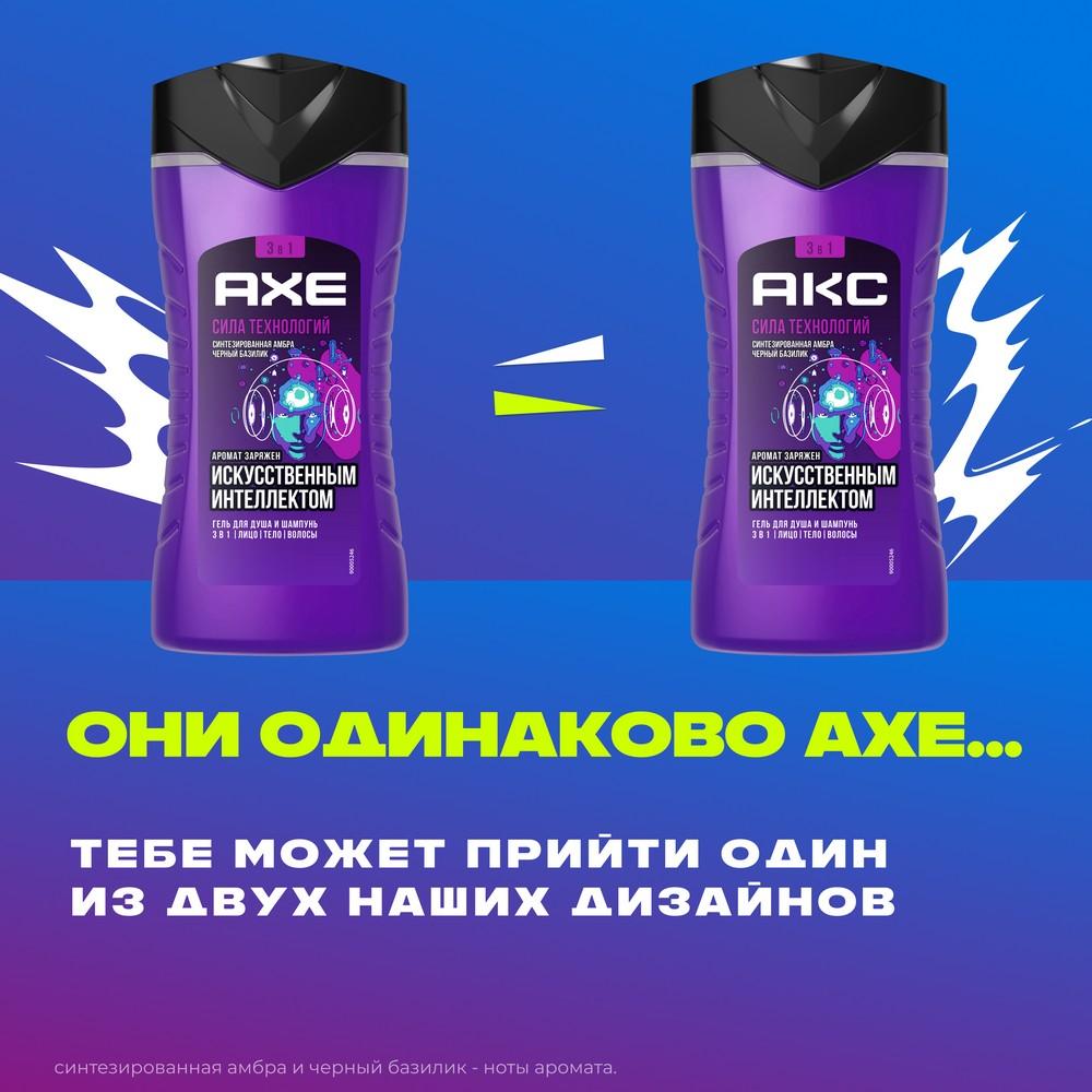 https://s.fstorage.cm.tdera.ru/img/87d0/fe/9de06fe481956eeae544b33859fd6035c02903af.jpeg